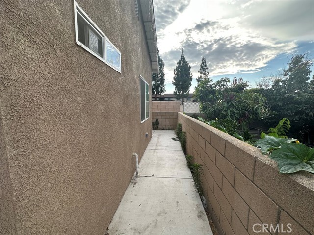 Foto del edificio - 10893 Date St