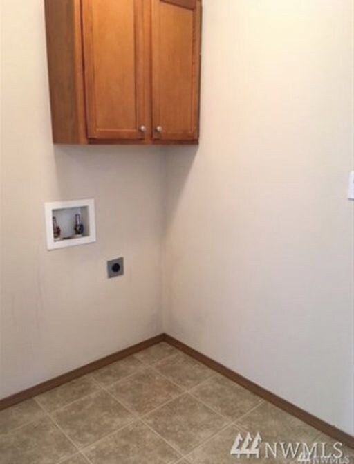 Foto del edificio - 19103 23rd Ave Ct E