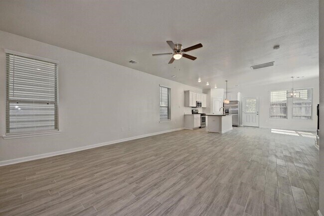 Building Photo - 13518 Villa Arbor Dr
