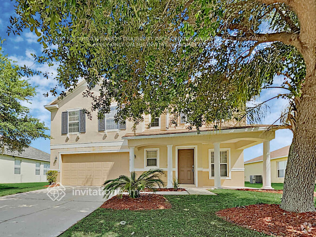 Building Photo - 3411 Goldeneye Ln