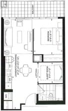 Building Photo - 251 Jarvis St