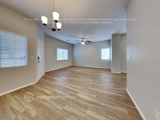 Foto del edificio - 5907 Aimless St