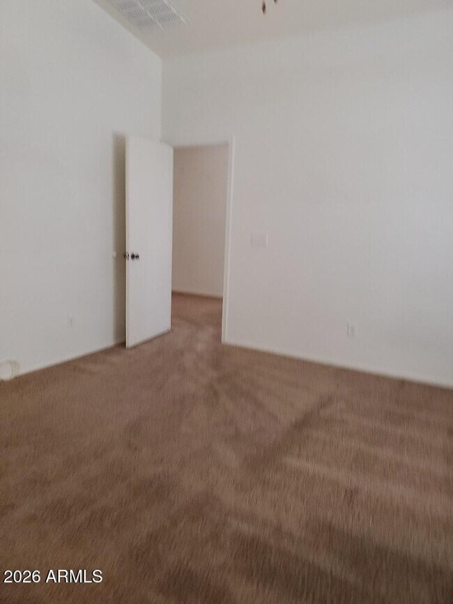 Foto del edificio - 29139 N Pyrite Ln