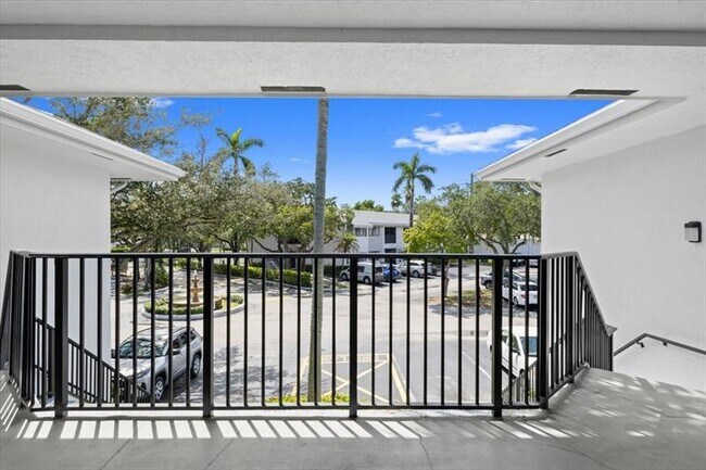 Building Photo - 2445 SW 18th Terrace