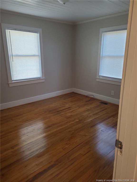 Foto del edificio - 506 E 21st St