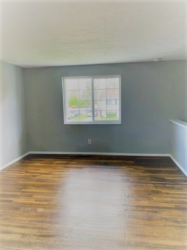 Foto del edificio - 5 Bedroom Large home in the Southern Pines...