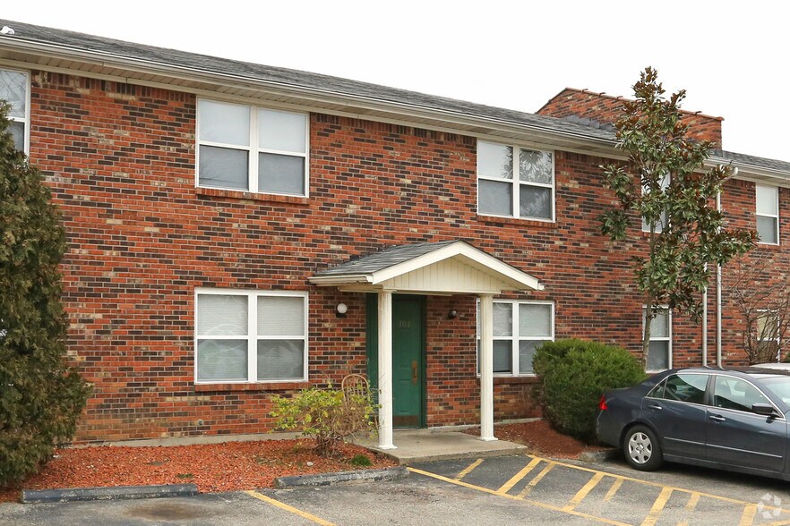 Townhome Apartments For Rent In Louisville Ky Townhome Apartments For Rent In Louisville Ky