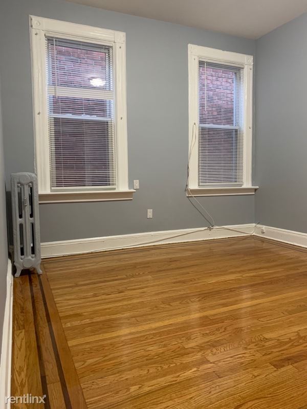 Foto del edificio - 119 Graham St