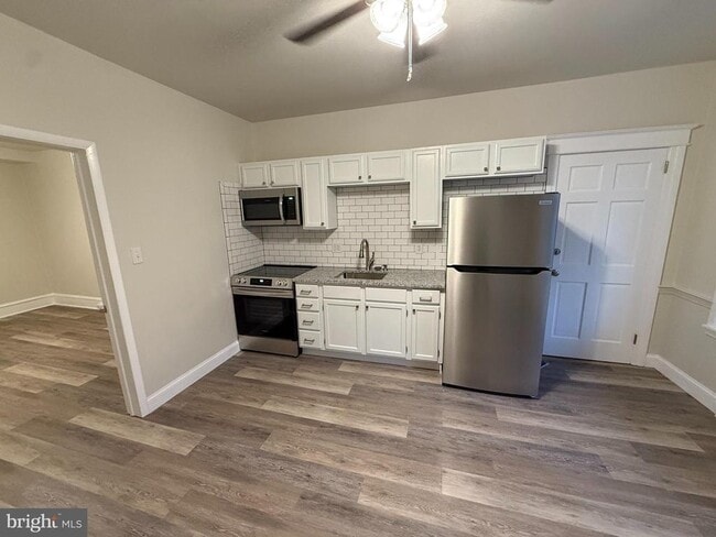 Foto del edificio - 63 King St