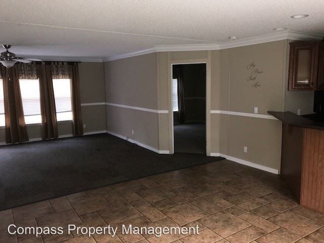 Building Photo - 4655 Stewarts Ferry Pike