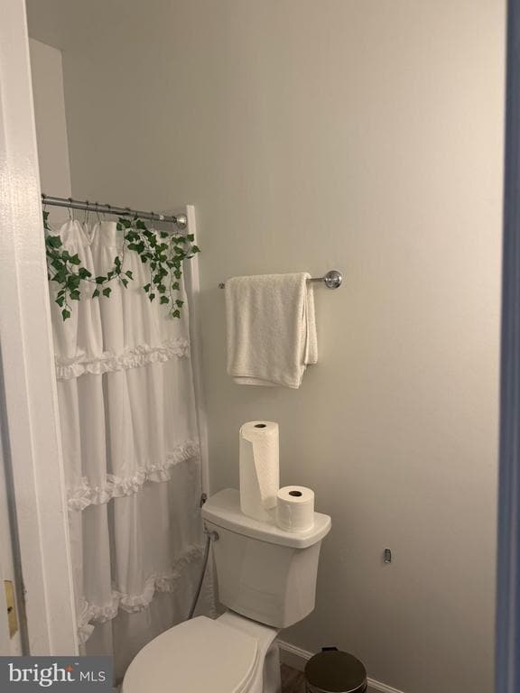 Building Photo - 8469 Silverdale Rd