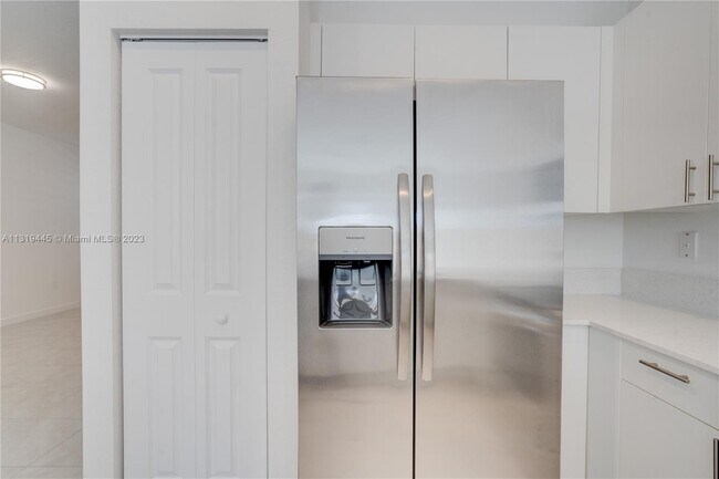Foto del edificio - 23505 SW 129th Path
