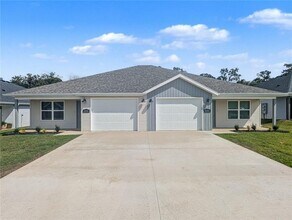 Building Photo - 6501 NW Kathleen St