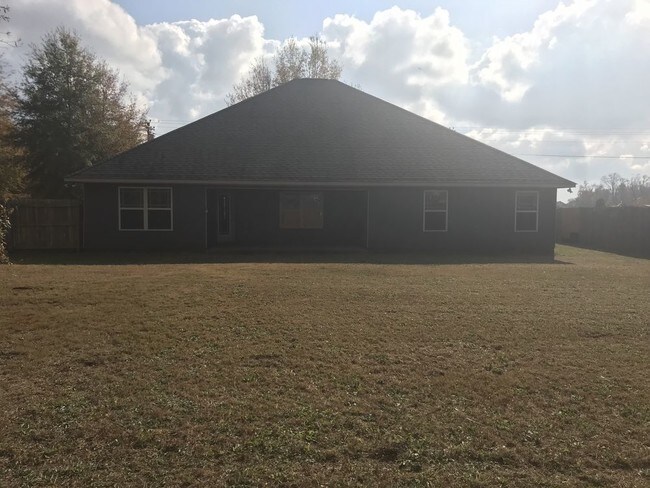 Building Photo - 5 Wheatland Way