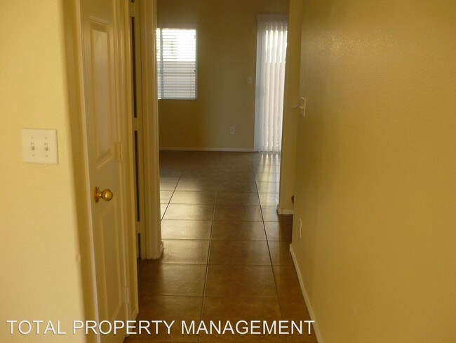 Foto del edificio - 3 br, 2.5 bath House - 2148 Trebbiano Way