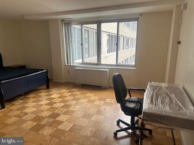 Foto del edificio - 922 24th St NW