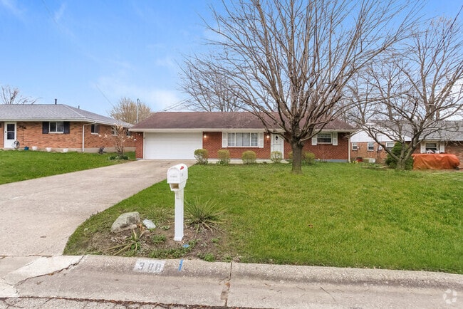 Building Photo - 388 Timrick Pl