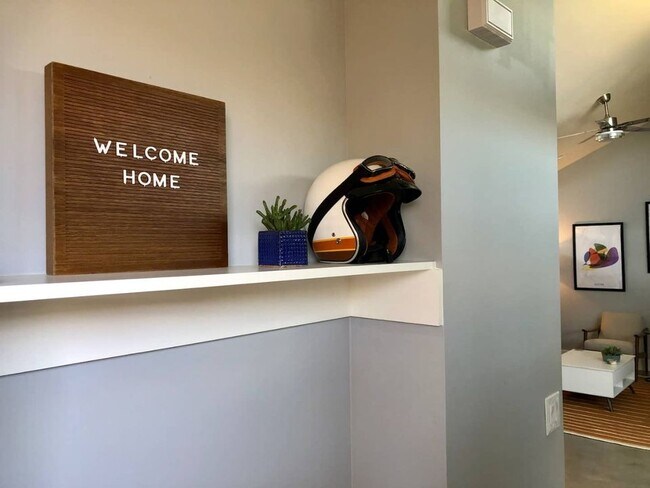 Foto del edificio - 2723 Lyons Rd