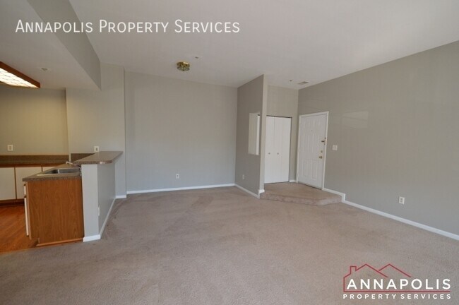 Foto del edificio - 30i hearthstone court