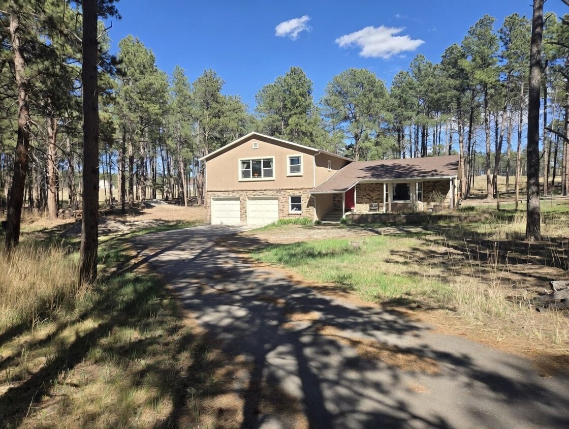 Photo - 13545 Homestead Rd (Colorado Springs, CO)