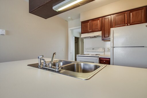 Building Photo - Tetherwood 1 bedroom