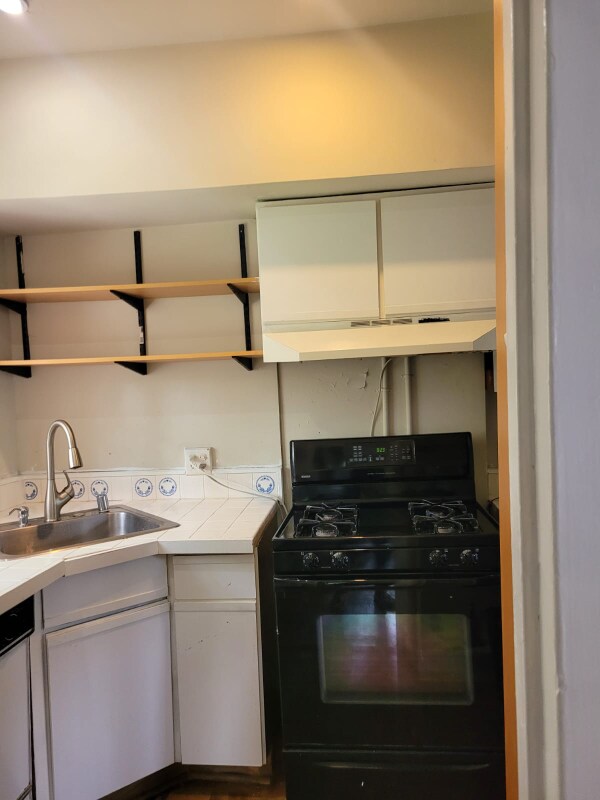 Foto del edificio - 3408 Gunston Rd