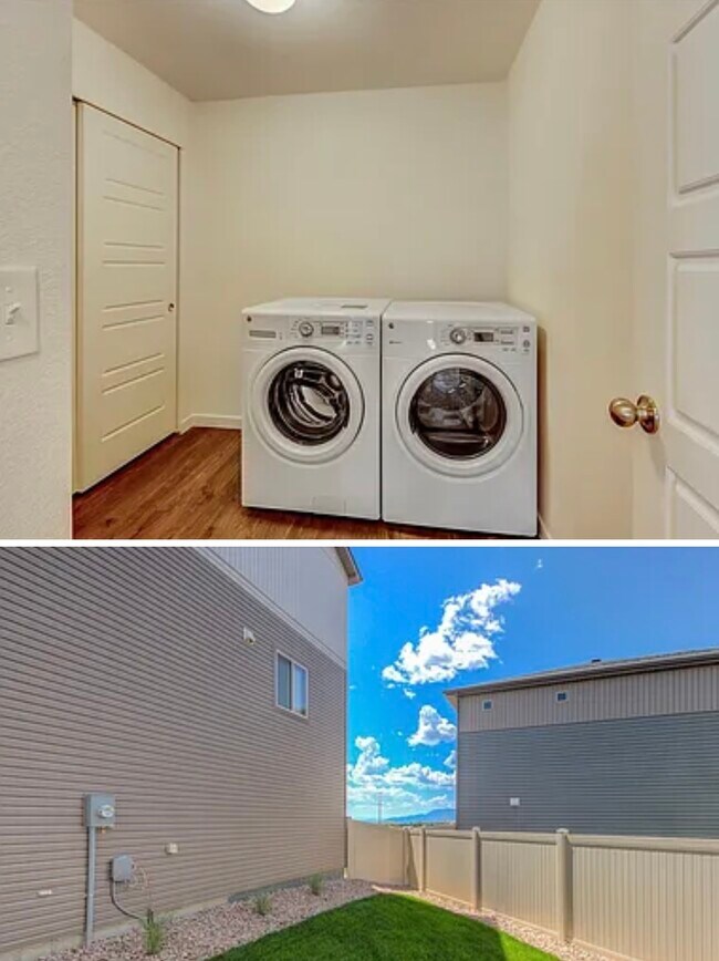 Photo - 6292 John Muir Trl House