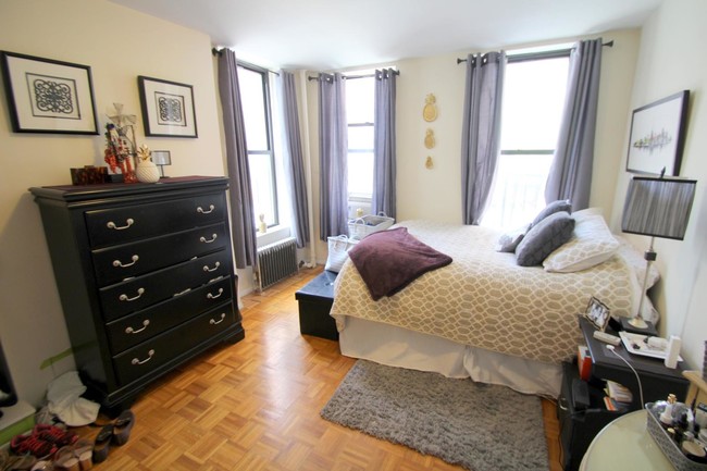 Building Photo - 201 East 73rd Street