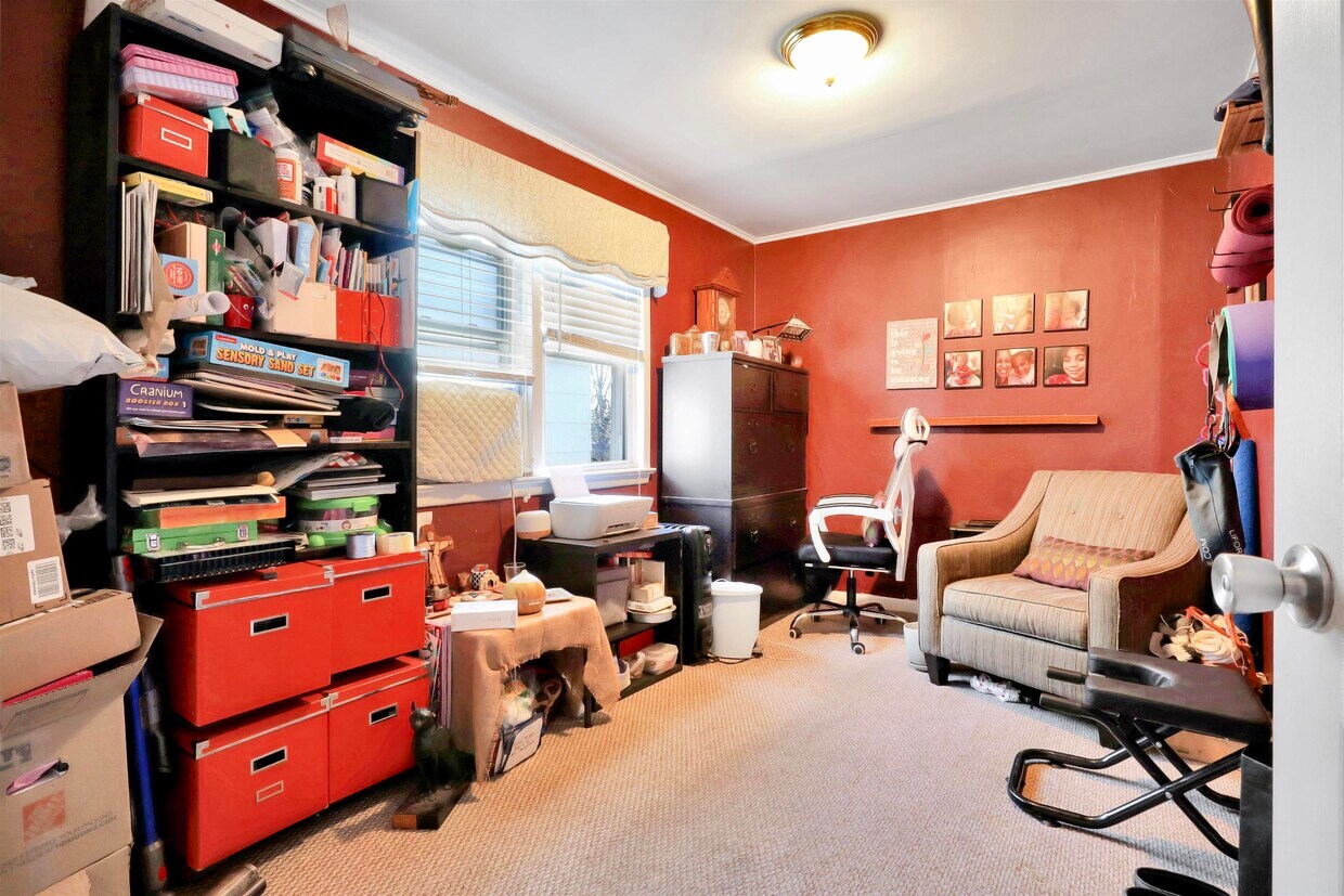 166 W 8th St Unit 2, Bayonne, NJ 07002 - Condo for Rent in Bayonne, NJ |  Apartments.com