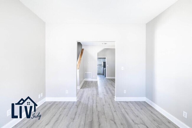 Foto del edificio - 1221 Union St