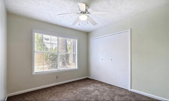 Foto del edificio - 3 Wild Turkey Ct