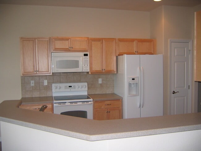 Foto del edificio - 12854 Carrington Cir