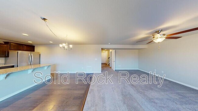 Foto del edificio - 12729 Windingwalk Drive