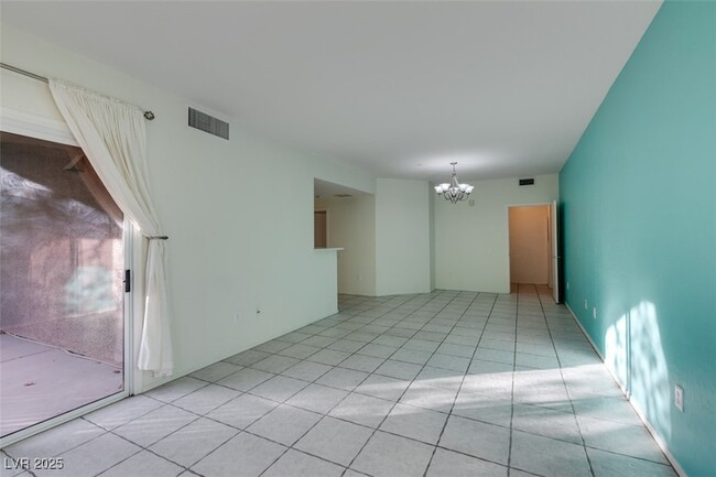 Building Photo - 8324 W Charleston Blvd