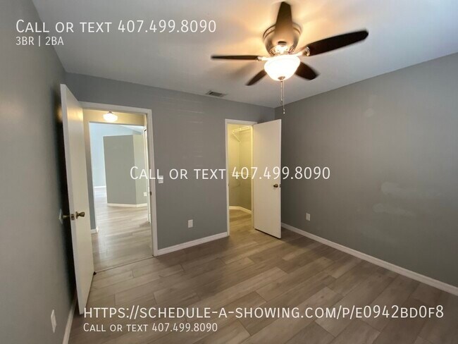 Foto del edificio - 753 Olympic Circle - N1 | $1850 | 3 beds, ...
