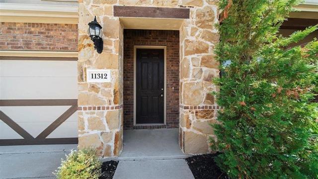 Foto del edificio - 11312 Hubbard Creek Dr