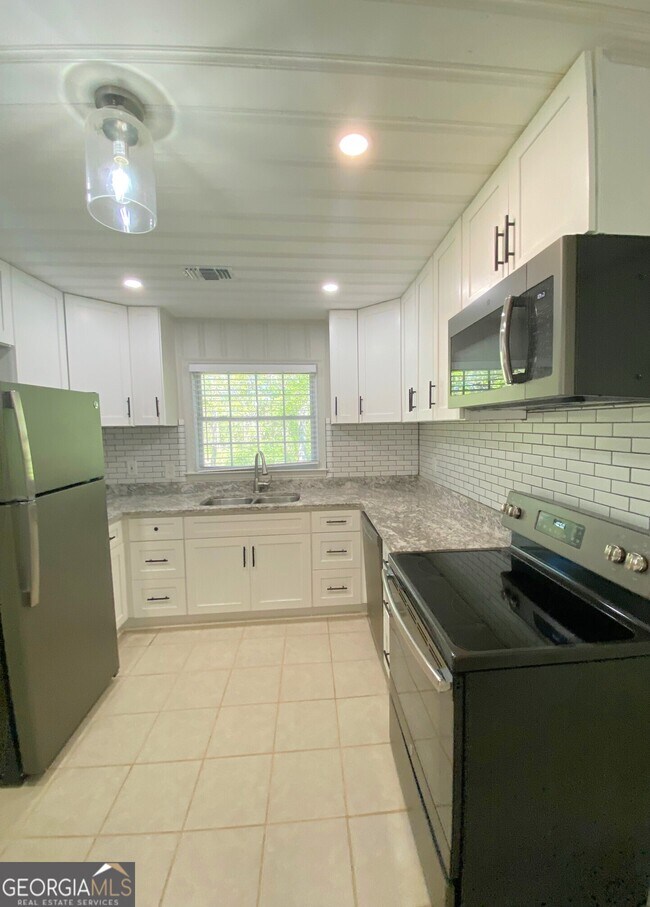 Foto del edificio - 8308 Villa Rica Hwy