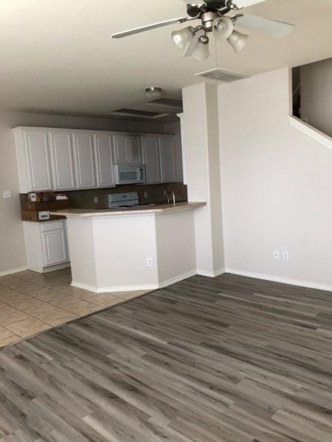 Building Photo - 14404 Brenner Ridge Ln
