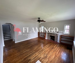 Building Photo - 416 Wilbur Ave