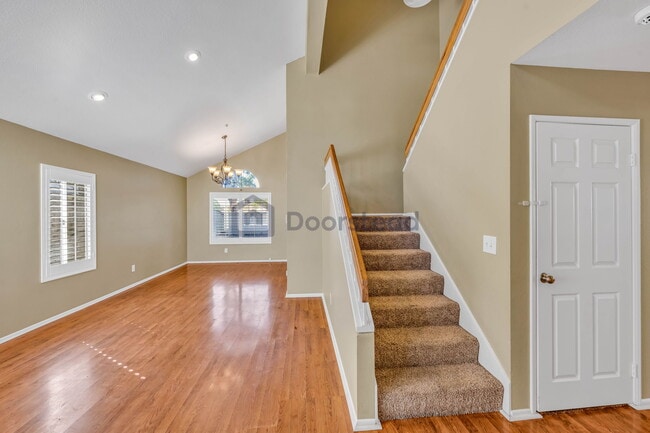 Building Photo - 13531 Betsy Ross Ct