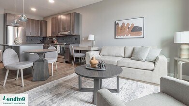 Building Photo - 299 DeBaliviere Ave