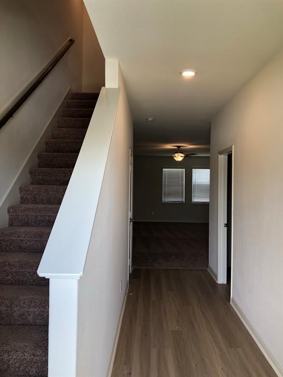 Foto del edificio - 8410 Sandy Drift Rd