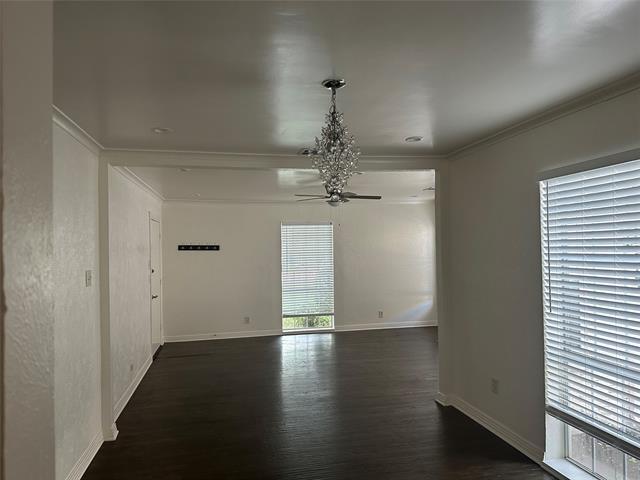 Building Photo - 7302 Robin Rd