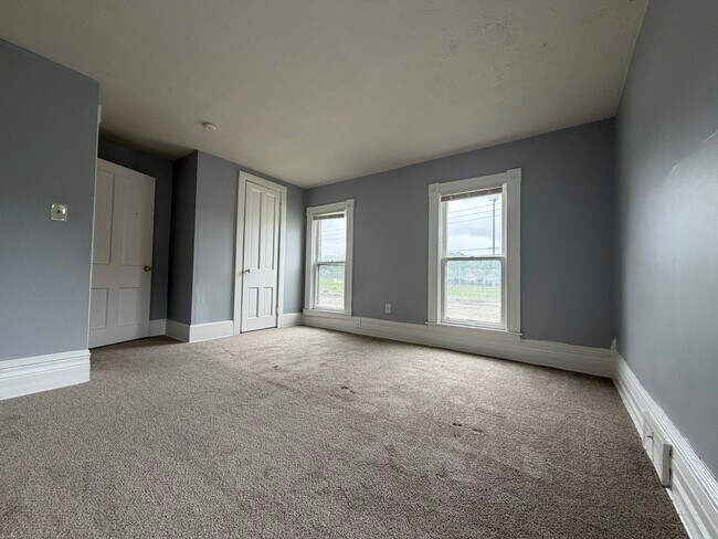 Foto del edificio - 518 Stow Ave