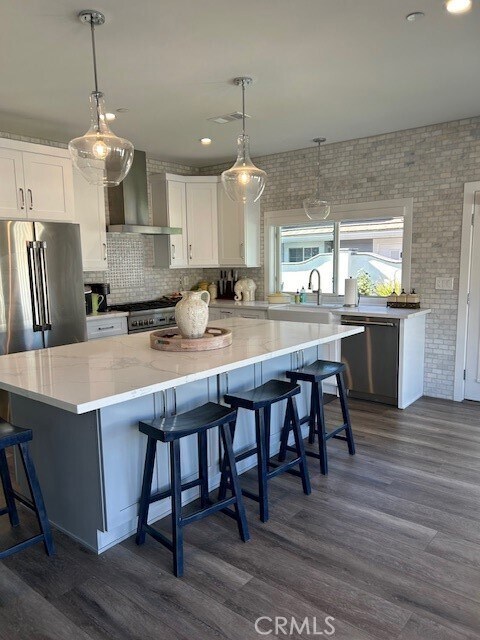 Foto del edificio - 813 Calle Vallarta