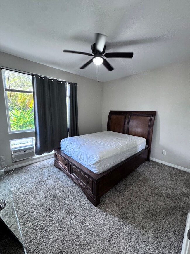 Building Photo - 75-6009 Alii Dr Kona Sea Ridge Unit M3