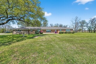Building Photo - 11934 FM 1994 Rd