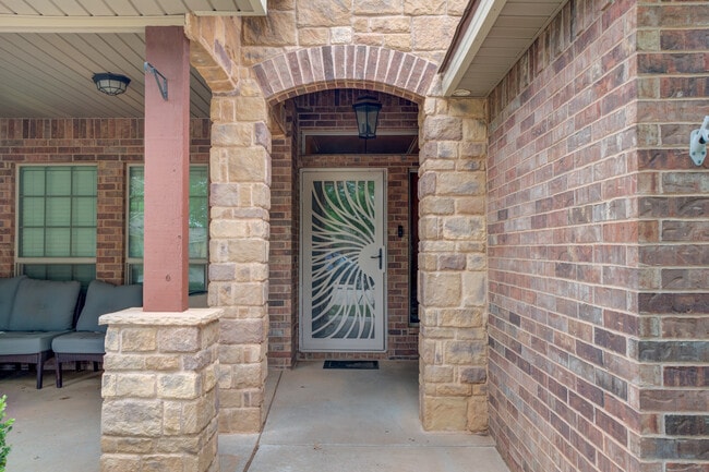 Foto del edificio - 6905 91st St