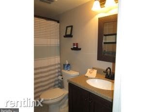 Primary Photo - 4700 Linden Knoll Dr