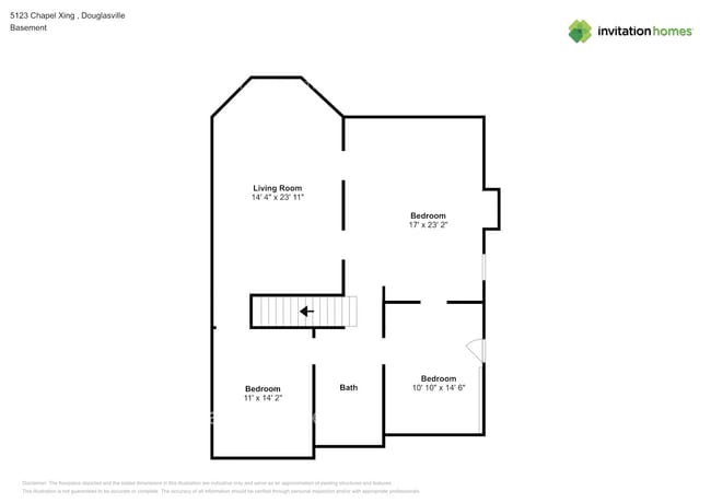 Building Photo - 5123 Chapel Crossing Rd